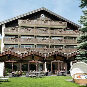 Le Mirabeau Resort & Spa